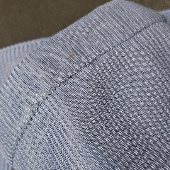 Kerrits Womens Full Zip Equestrian Jacket Size Small Riding Fleece Lined - Picture 8 of 8